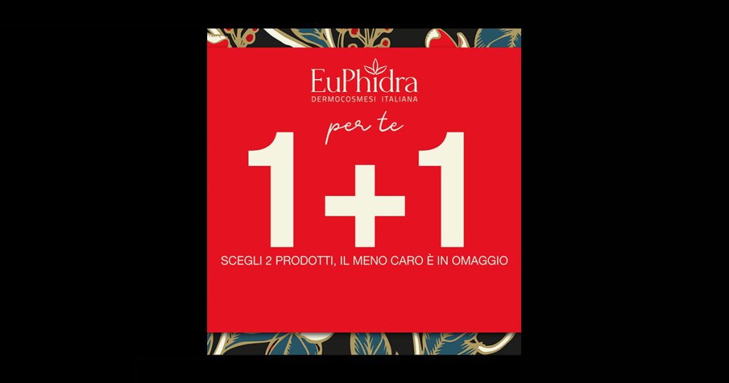 euphidra 11